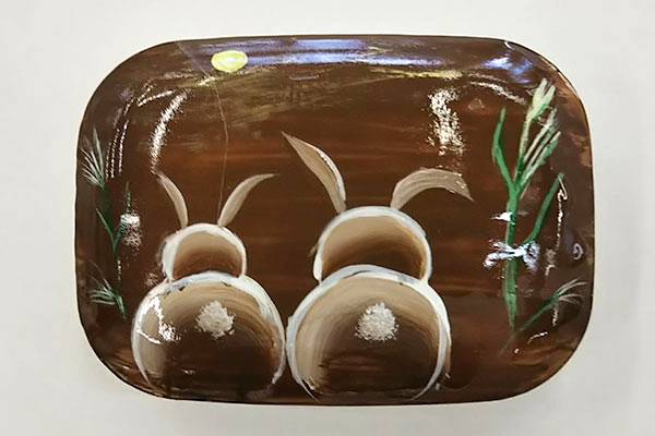 アートソープ02