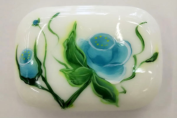 アートソープ03