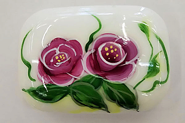 アートソープ04