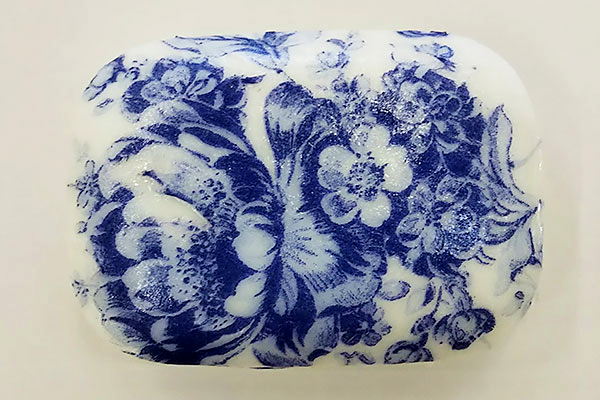 アートソープ05