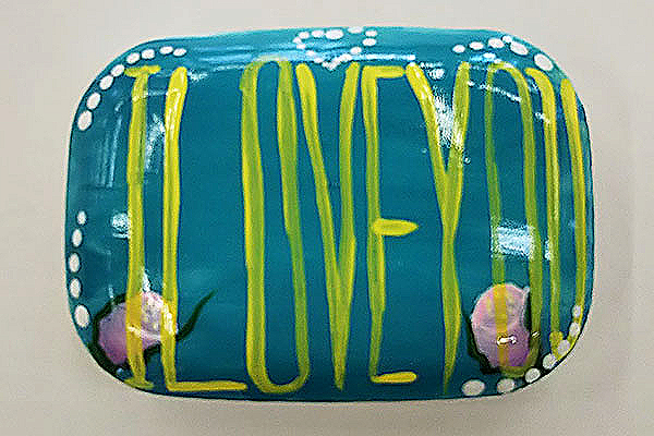 アートソープ06