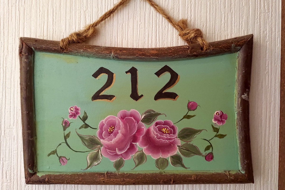 洋室(風呂・トイレなし)05