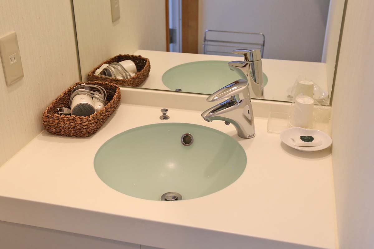 洋室(風呂・トイレあり)04