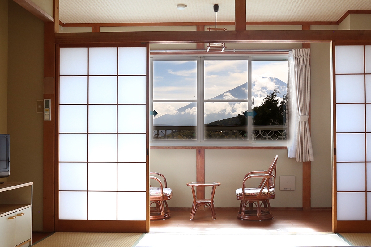 和室(風呂あり・なし)03