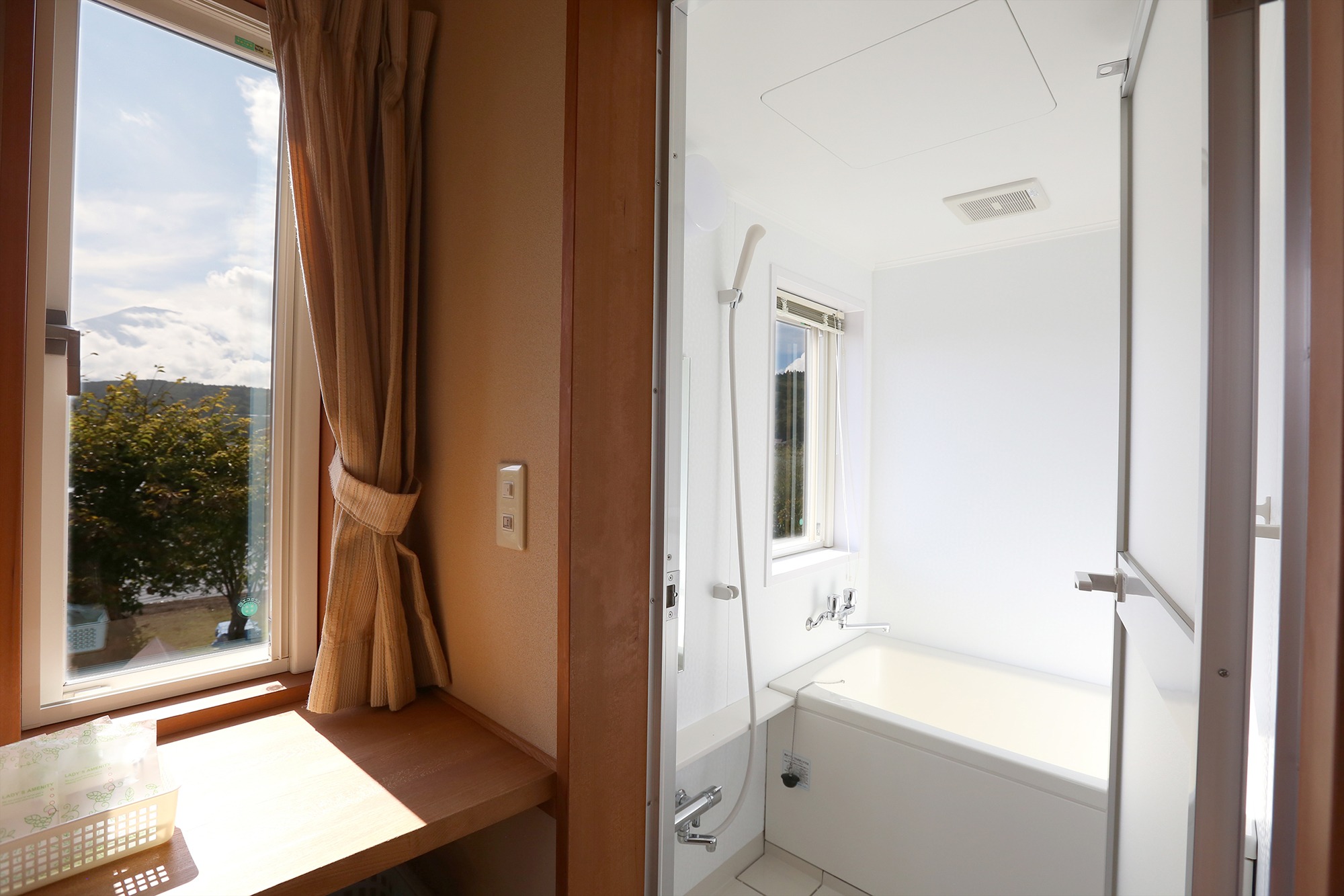 和室(風呂あり・なし)05