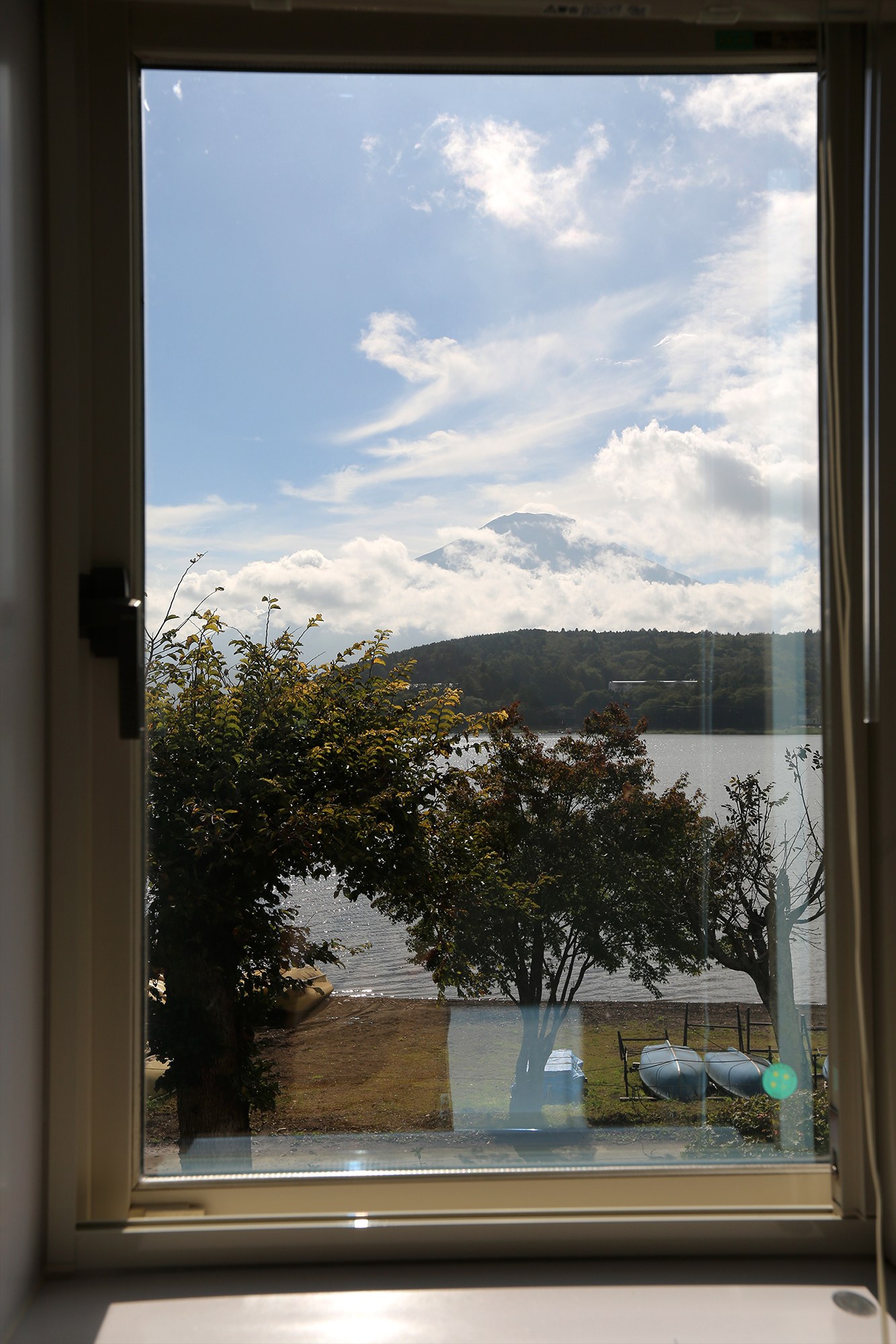 和室(風呂あり・なし)06