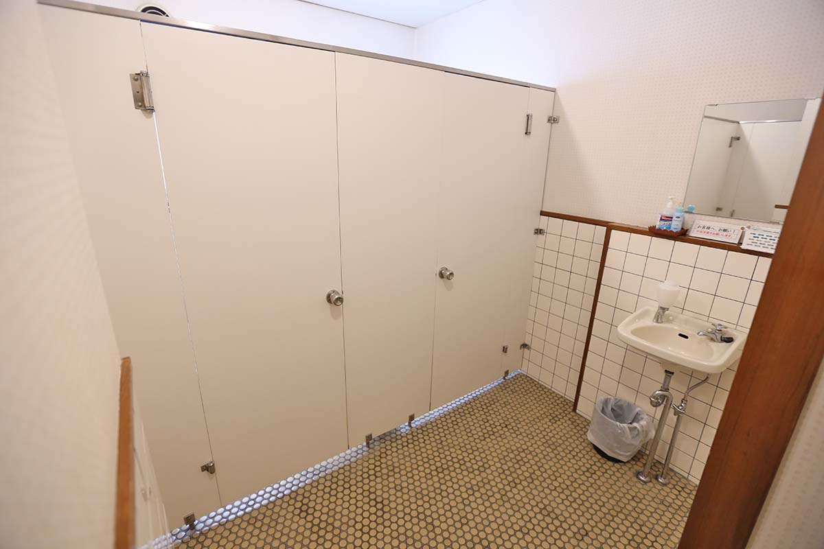 洗面所03
